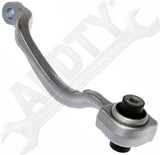 APDTY 134703 Front Right Lower Control Arm