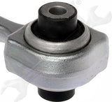 APDTY 134703 Front Right Lower Control Arm
