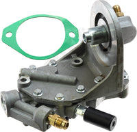 APDTY 134709 Fuel Transfer Pump