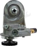 APDTY 134709 Fuel Transfer Pump