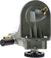 APDTY 134709 Fuel Transfer Pump