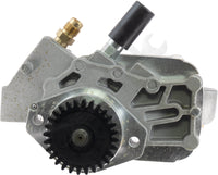 APDTY 134709 Fuel Transfer Pump