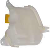APDTY 134711 Non-Pressurized Coolant Reservoir
