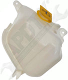 APDTY 134711 Non-Pressurized Coolant Reservoir