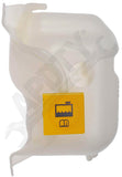 APDTY 134711 Non-Pressurized Coolant Reservoir