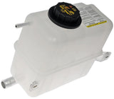 APDTY 134713 Pressurized Coolant Reservoir