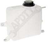 APDTY 134713 Pressurized Coolant Reservoir