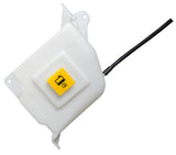 APDTY 134714 Non-Pressurized Coolant Reservoir