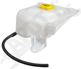 APDTY 134714 Non-Pressurized Coolant Reservoir