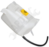 APDTY 134714 Non-Pressurized Coolant Reservoir