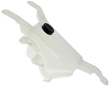 APDTY 134716 Non-Pressurized Coolant Reservoir