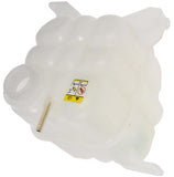APDTY 134717 Pressurized Coolant Reservoir