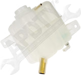 APDTY 134717 Pressurized Coolant Reservoir