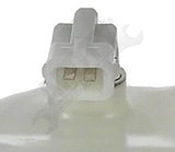 APDTY 134717 Pressurized Coolant Reservoir
