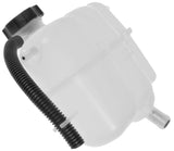 APDTY 134718 Pressurized Coolant Reservoir