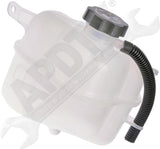 APDTY 134718 Pressurized Coolant Reservoir