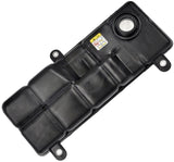 APDTY 134720 Pressurized Coolant Reservoir