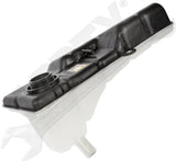 APDTY 134720 Pressurized Coolant Reservoir