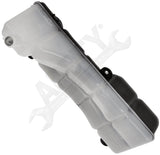 APDTY 134720 Pressurized Coolant Reservoir