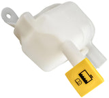 APDTY 134721 Non-Pressurized Coolant Reservoir