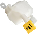 APDTY 134721 Non-Pressurized Coolant Reservoir