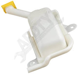 APDTY 134721 Non-Pressurized Coolant Reservoir
