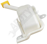 APDTY 134721 Non-Pressurized Coolant Reservoir