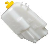 APDTY 134722 Non-Pressurized Coolant Reservoir