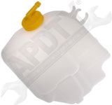 APDTY 134722 Non-Pressurized Coolant Reservoir
