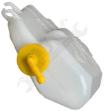 APDTY 134722 Non-Pressurized Coolant Reservoir