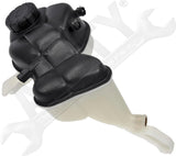 APDTY 134724 Pressurized Coolant Reservoir