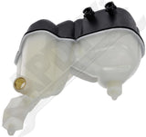 APDTY 134724 Pressurized Coolant Reservoir