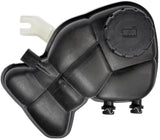 APDTY 134724 Pressurized Coolant Reservoir