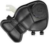APDTY 134724 Pressurized Coolant Reservoir