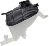 APDTY 134725 Pressurized Coolant Reservoir