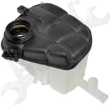 APDTY 134725 Pressurized Coolant Reservoir