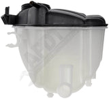 APDTY 134725 Pressurized Coolant Reservoir
