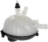 APDTY 134726 Pressurized Coolant Reservoir