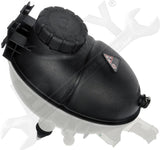APDTY 134726 Pressurized Coolant Reservoir