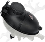 APDTY 134726 Pressurized Coolant Reservoir
