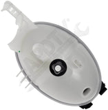APDTY 134726 Pressurized Coolant Reservoir