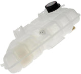 APDTY 134727 Pressurized Coolant Reservoir