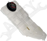 APDTY 134727 Pressurized Coolant Reservoir