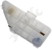 APDTY 134727 Pressurized Coolant Reservoir