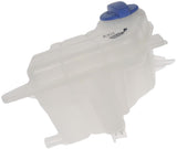 APDTY 134728 Pressurized Coolant Reservoir