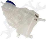 APDTY 134728 Pressurized Coolant Reservoir