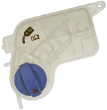 APDTY 134728 Pressurized Coolant Reservoir
