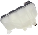 APDTY 134729 Pressurized Coolant Reservoir