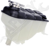 APDTY 134729 Pressurized Coolant Reservoir