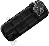 APDTY 134729 Pressurized Coolant Reservoir